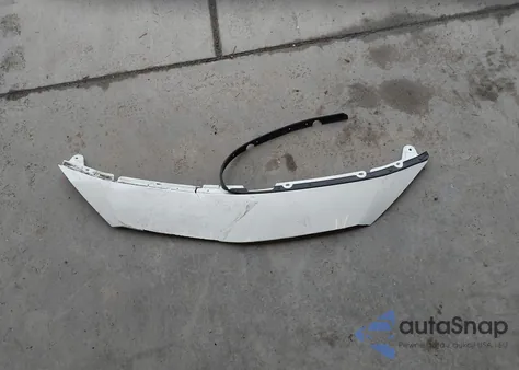 2017 Nissan Maxima 3.5 S from USA, damaged, VIN 1N4AA6AP4HC376765